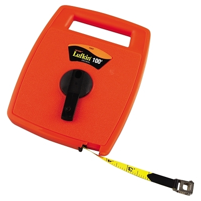 1-1/4 X 1-1/4 HYD WR